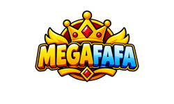 situs slot tidak curang